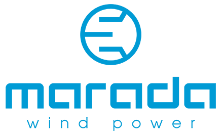 Marada Wind Power